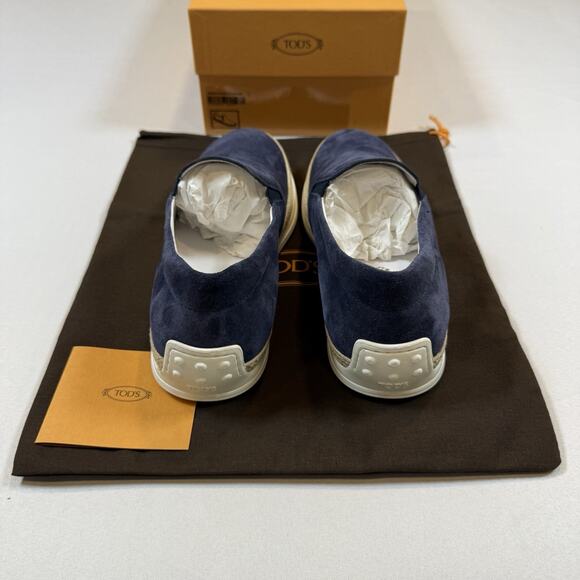 Loafers_&_Slip_Ons